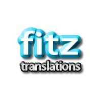 Fitz Translations 614853 Image 0